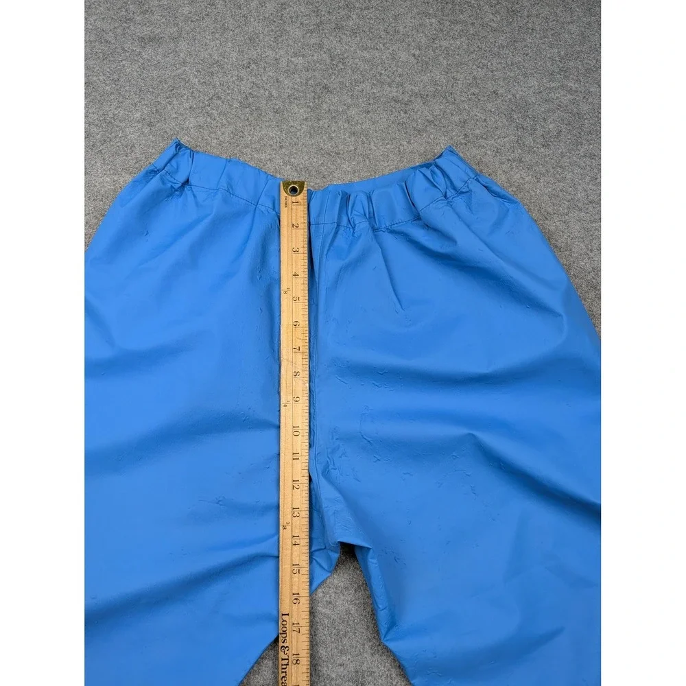 REI vintage pants